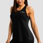 Limitless Tank-Top für Frauen in Black - GymBeam M