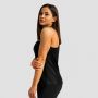 Limitless Tank-Top für Frauen in Black - GymBeam M