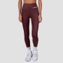 Women‘s Prime Leggings Fig - GymBeam XS
