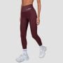 Women‘s Prime Leggings Fig - GymBeam XS