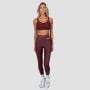 Women‘s Prime Leggings Fig - GymBeam XS
