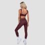 Women‘s Prime Leggings Fig - GymBeam XS