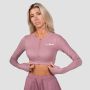 Women‘s Prime Sports Top Haze - GymBeam M