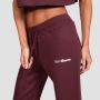 Women‘s Relay Joggers Fig - GymBeam L