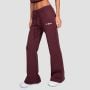 Women‘s Relay Joggers Fig - GymBeam L