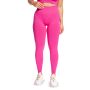 Women‘s Sculpt Seamless Leggings Rose - GymBeam S