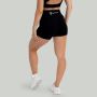 Shorts für Frauen in Black - STRIX L