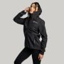 Women‘s Vertex Jacket Black - STRIX XL