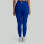 Leggings für Frauen ZOA in Sapphire - STRIX L