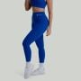 Leggings für Frauen ZOA in Sapphire - STRIX L