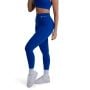 Leggings für Frauen ZOA in Sapphire - STRIX L