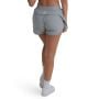 Shorts für Frauen ZOA in Smoke - STRIX M