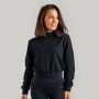 Essential Pullover mit Kragen für Frauen – STRIX L