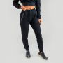 Damen Essential Jogger Black - STRIX XL