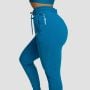 Limitless Jogginghose für Frauen in Aquamarine - GymBeam M