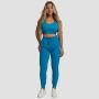 Limitless Jogginghose für Frauen in Aquamarine - GymBeam M