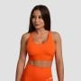 Limitless Sport-BH Orange - GymBeam M