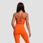 Limitless Sport-BH Orange - GymBeam M