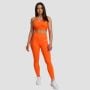 Limitless Sport-BH Orange - GymBeam M