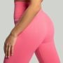 Women‘s Seamless Leggings Sorbet - STRIX M