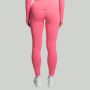 Women‘s Seamless Leggings Sorbet - STRIX M