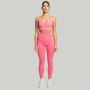 Women‘s Seamless Leggings Sorbet - STRIX M