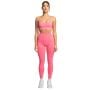 Women‘s Seamless Leggings Sorbet - STRIX M