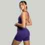 Women‘s Seamless Shorts Cosmos - STRIX M