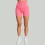 Women‘s Seamless Shorts Sorbet - STRIX M