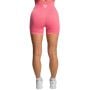 Women‘s Seamless Shorts Sorbet - STRIX M