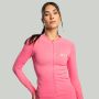 Women‘s Seamless Sports Top Sorbet - STRIX M