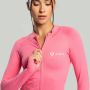 Women‘s Seamless Sports Top Sorbet - STRIX M