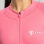 Women‘s Seamless Sports Top Sorbet - STRIX M