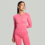 Women‘s Seamless Sports Top Sorbet - STRIX M