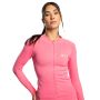 Women‘s Seamless Sports Top Sorbet - STRIX M