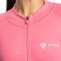 Women‘s Seamless Sports Top Sorbet - STRIX M