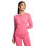 Women‘s Seamless Sports Top Sorbet - STRIX M