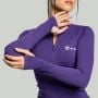 Women‘s Seamless Sports Top Cosmos - STRIX S