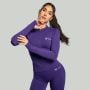 Women‘s Seamless Sports Top Cosmos - STRIX S