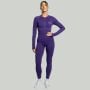 Women‘s Seamless Sports Top Cosmos - STRIX S