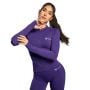 Women‘s Seamless Sports Top Cosmos - STRIX S