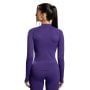 Women‘s Seamless Sports Top Cosmos - STRIX S