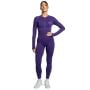 Women‘s Seamless Sports Top Cosmos - STRIX S