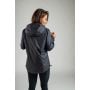 Windbreaker für Frauen - STRIX XL