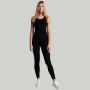 MERINO I Tank Top für Frauen in Black - STRIX XL