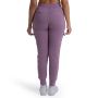 Jogginghose für Frauen ZOA in Orchid - STRIX L