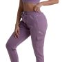 Jogginghose für Frauen ZOA in Orchid - STRIX L