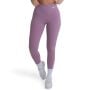Leggings für Frauen ZOA in Orchid - STRIX XL