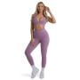 Leggings für Frauen ZOA in Orchid - STRIX XL