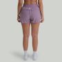 Shorts für Frauen ZOA in Orchid - STRIX S